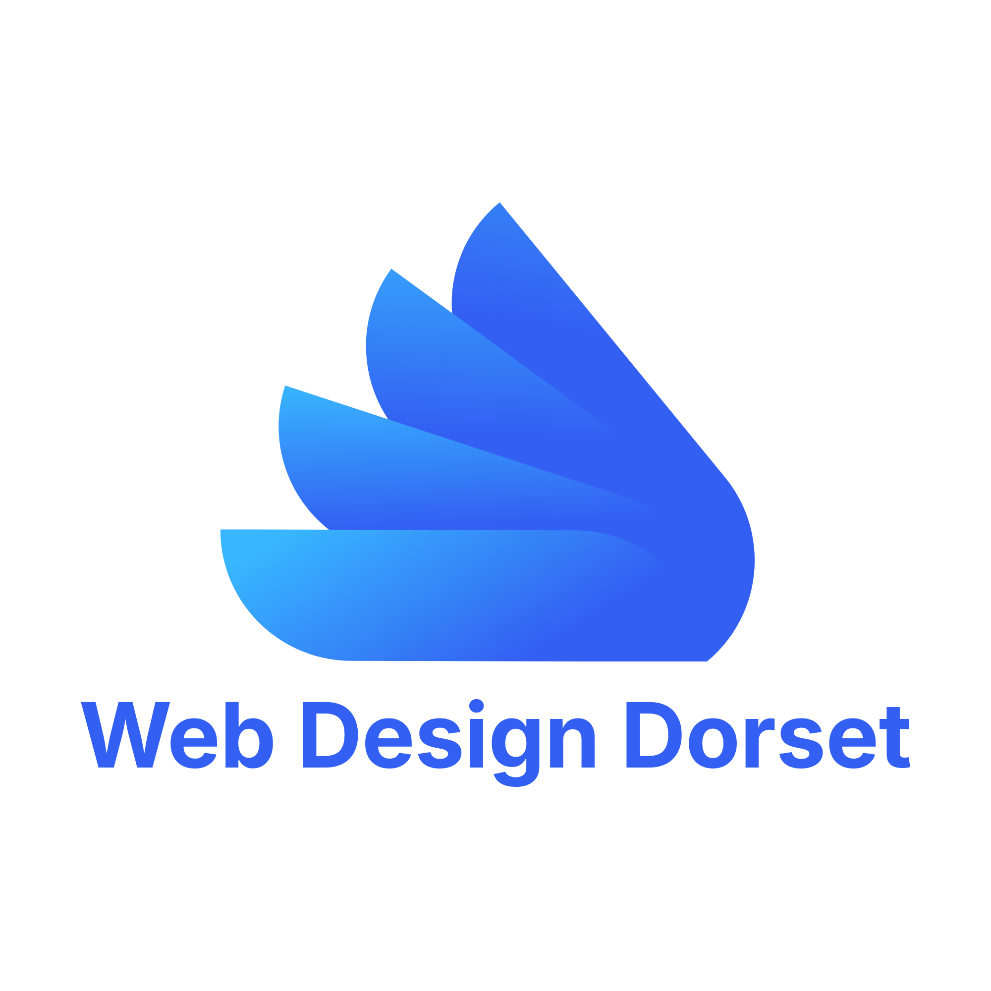Web Design Dorset