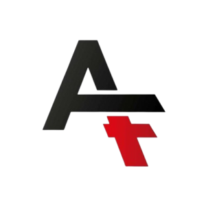 Addis Personal Training logo