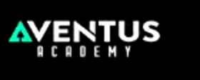 Aventus Academy logo