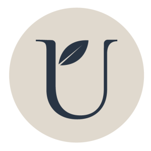 Urelax Massage & Spa logo
